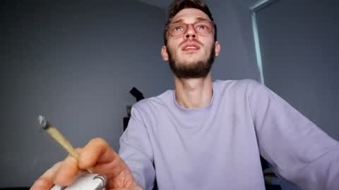 anonymousstoner58 online show from July 2026 03:36:01 AM