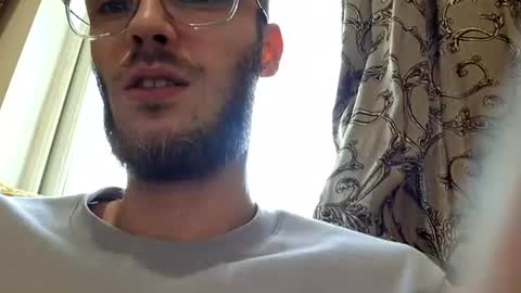 anonymousstoner58 online show from July 2026 04:48:02 AM