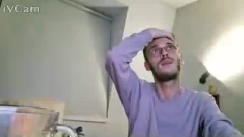 anonymousstoner58 online show from July 2026 01:11:01 AM