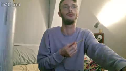 anonymousstoner58 online show from July 2026 02:29:01 AM
