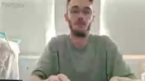 anonymousstoner58 online show from July 2026 02:54:02 PM