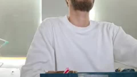 anonymousstoner58 online show from July 2026 11:52:02 AM