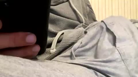 Snapshot of anonyomosguy chatting on July 2026 01:48:01 PM anonyomosguy online show from July 2026 01:48:01 PM