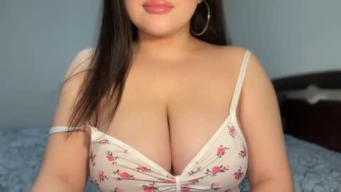 Any online show from October 2025 04:06:02 PM