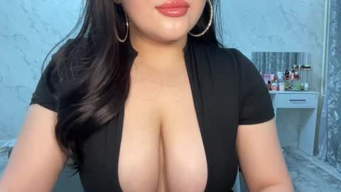 Any online show from March 2026 04:32:01 PM