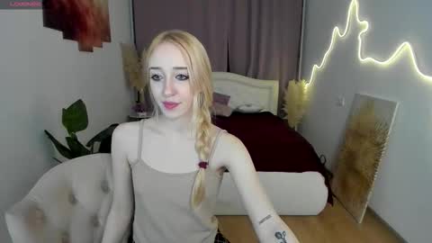 Anora online show from February 2026 07:40:01 PM