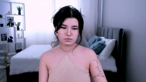 Anora online show from May 2026 08:32:01 AM