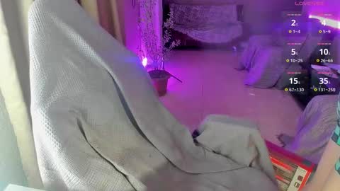 jasperD online show from January 2025 03:20:01 AM