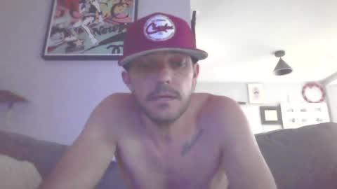 Snapshot of another_nice_guy207137 chatting on July 2026 09:28:02 PM another_nice_guy207137 online show from July 2026 09:28:02 PM