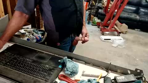 anotherbaldy online show from October 2025 06:16:02 PM