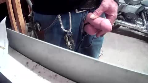 anotherbaldy online show from November 2025 04:40:02 PM