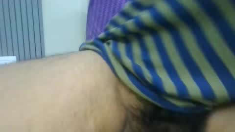 Snapshot of anotherlonerhere chatting on February 2025 04:39:02 PM bigindiandick indian 6in online show from February 2025 04:39:02 PM