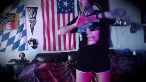 Anovva online show from July 2026 10:47:02 PM