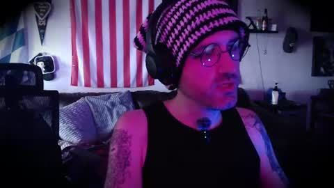 Anovva online show from July 2026 03:32:02 PM