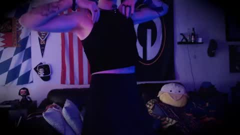 Anovva online show from July 2026 04:16:02 PM