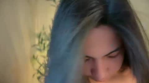 Stacy Maurice online show from June 2026 04:34:02 AM