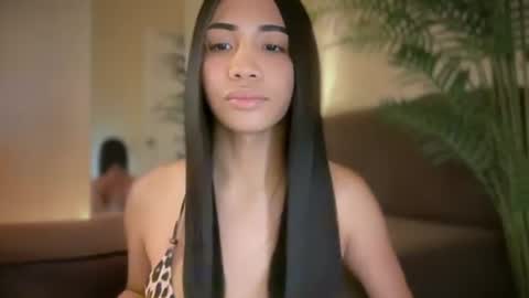 Stacy Maurice online show from August 2026 09:04:01 AM
