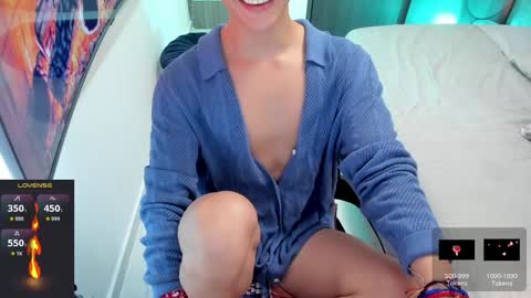 anrallmgbj472a online show from January 2025 02:43:01 AM