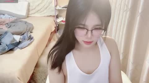 Snapshot of anranl059 chatting on April 2026 02:25:02 PM anranl059 online show from April 2026 02:25:02 PM