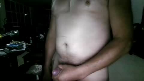 Snapshot of anre13pin chatting on July 2026 07:23:02 AM anre13pin online show from July 2026 07:23:02 AM