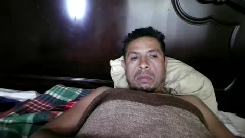 Snapshot of anre13pin chatting on July 2026 03:27:02 PM anre13pin online show from July 2026 03:27:02 PM