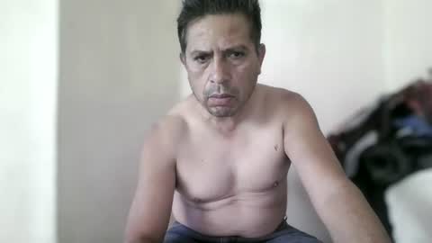 Snapshot of anre13pin chatting on July 2026 03:07:02 PM anre13pin online show from July 2026 03:07:02 PM