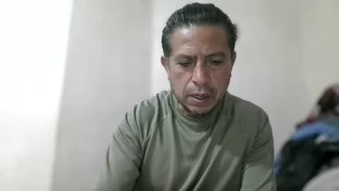 Snapshot of anre13pin chatting on July 2026 03:10:02 AM anre13pin online show from July 2026 03:10:02 AM