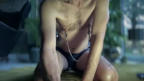 ansal1001 online show from November 2025 03:24:02 PM