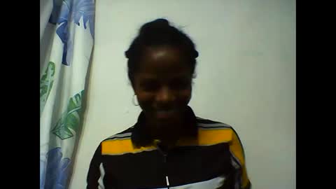 anselmee online show from March 2026 07:54:02 AM