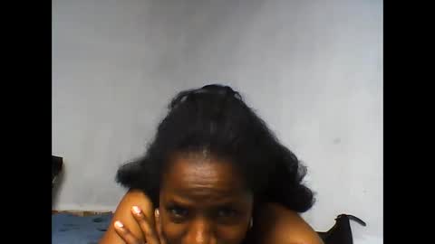 anselmee online show from March 2026 07:31:01 PM