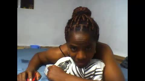anselmee online show from March 2026 07:53:02 PM