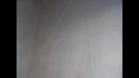 anselmee online show from March 2026 09:06:02 AM