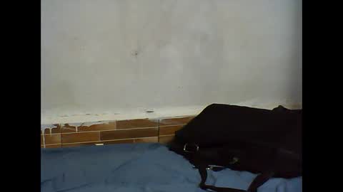 anselmee online show from March 2026 09:23:01 PM