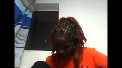 anselmee online show from March 2026 07:34:01 AM