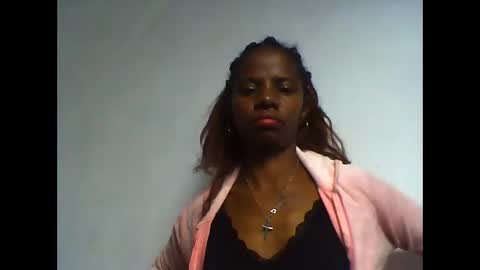 anselmee online show from March 2026 07:40:02 PM