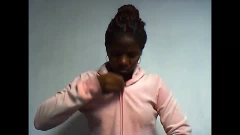 anselmee online show from March 2026 07:57:02 AM