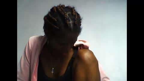 anselmee online show from March 2026 08:20:02 AM