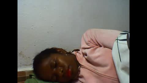 anselmee online show from March 2026 04:18:01 AM