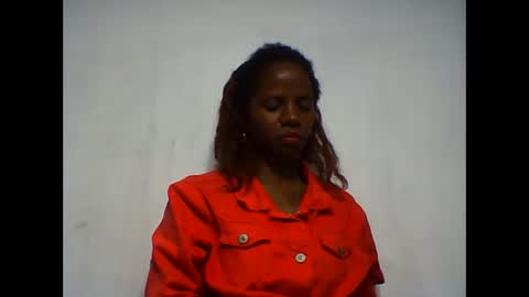 anselmee online show from March 2026 04:24:02 PM