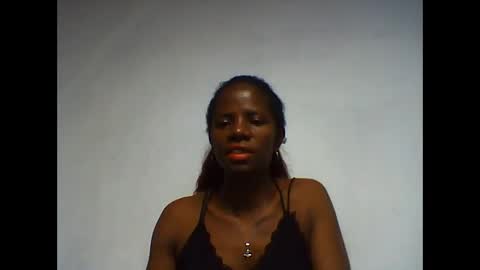 anselmee online show from March 2026 05:08:01 PM