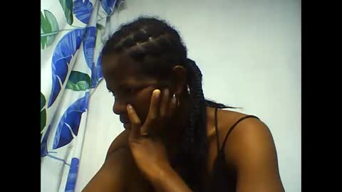 anselmee online show from March 2026 08:31:02 AM