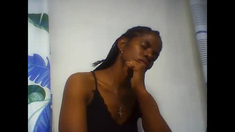 anselmee online show from March 2026 08:37:02 PM