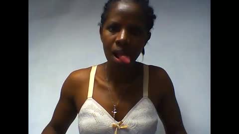 anselmee online show from March 2026 06:50:02 AM