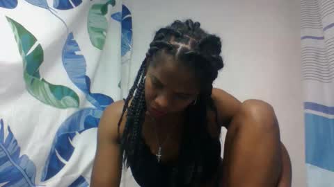 anselmee online show from March 2026 06:55:01 PM