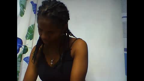 anselmee online show from March 2026 08:06:01 AM