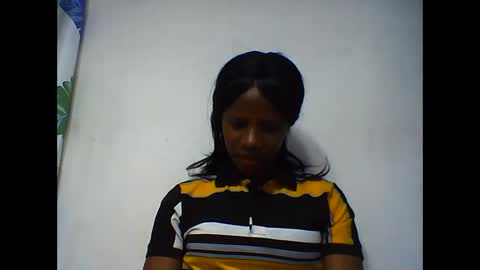 anselmee online show from March 2026 03:27:02 PM
