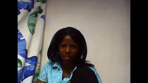 anselmee online show from March 2026 03:33:01 AM