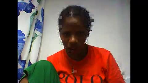 anselmee online show from March 2026 06:13:02 PM