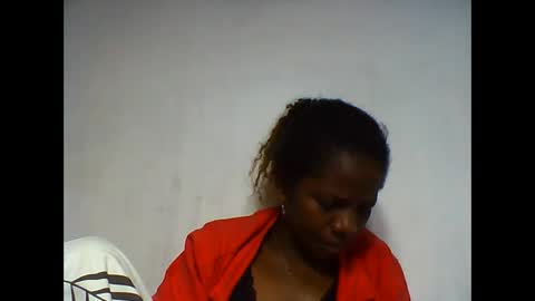 anselmee online show from March 2026 07:45:02 AM