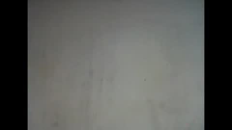 anselmee online show from March 2026 02:06:02 AM